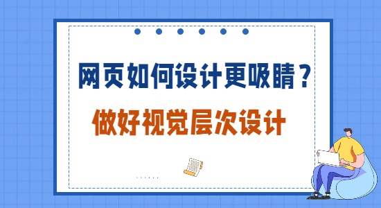 1732679822251729.png 未命名的設計 (2).png