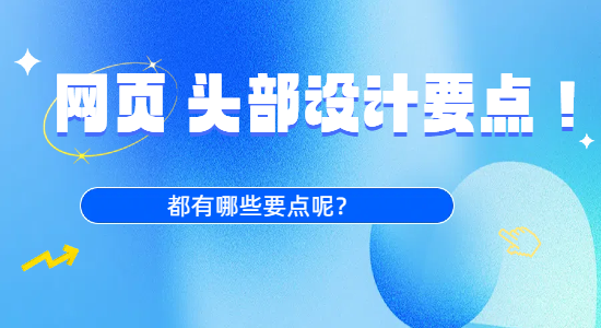 1735876113461949.png 未命名的設計 (1).png