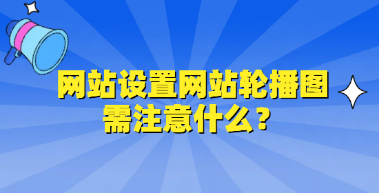 1741684552372719.png 未命名的設計 (5).png