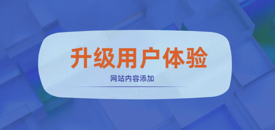 1743485401845836.png 未命名的設計 (16).png