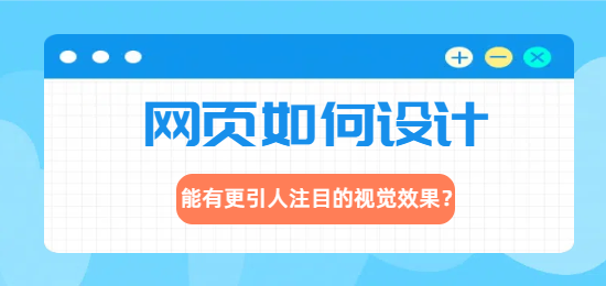 1744177772929758.png 未命名的設計 (2).png