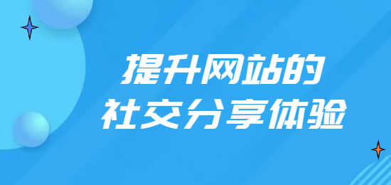 1744263877259547.png 未命名的設計 (9).png
