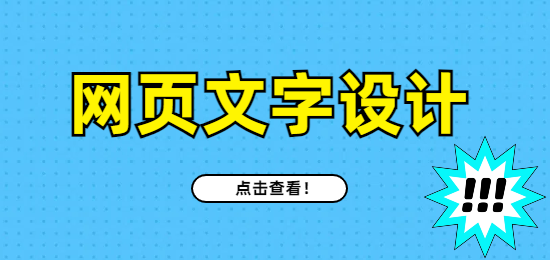 1745561173668247.png 未命名的設計 (17).png