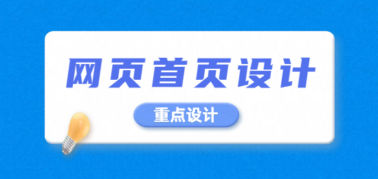 1745646041733900.png 未命名的設計 (21).png