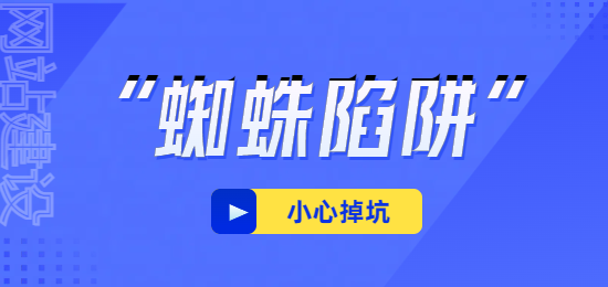 1746511500554886.png 未命名的設計 (4).png