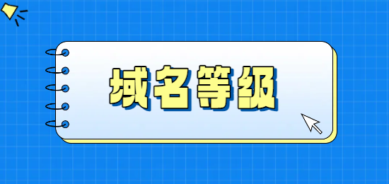 1746855468839173.png 未命名的設計 (6).png