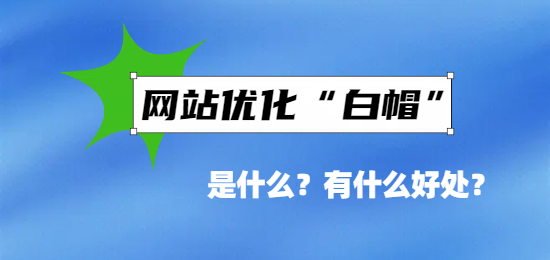 1747115387205049.png 未命名的設計 (3).png