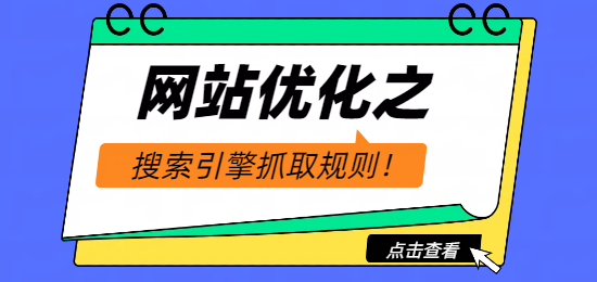 1747201030509600.png 未命名的設計 (2).png