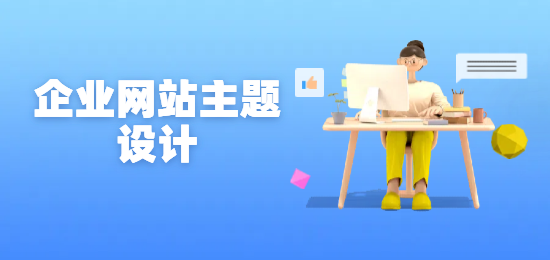 1747635567776806.png 未命名的設(shè)計 (3).png