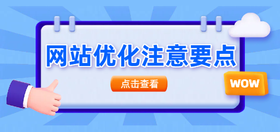 1747806592532187.png 未命名的設(shè)計 (3).png