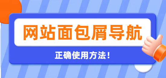 1747893844556115.png 未命名的設(shè)計 (3).png