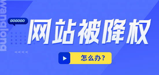 1748239304587418.png 未命名的設(shè)計(jì) (3).png