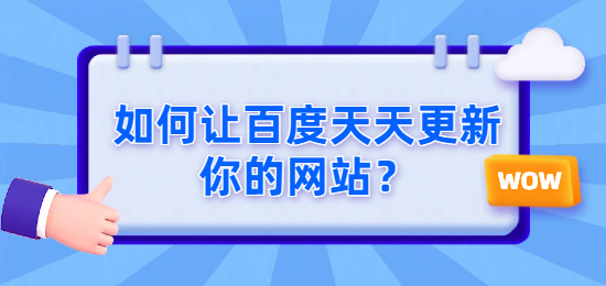 1748323155499591.png 未命名的設計 (3).png