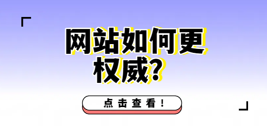 1748584969900718.png 未命名的設(shè)計(jì) (2).png