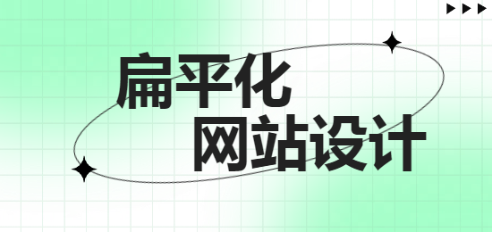 1748929454660286.png 未命名的設計 (2).png
