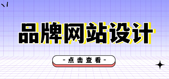 1749017411314422.png 未命名的設(shè)計(jì) (3).png