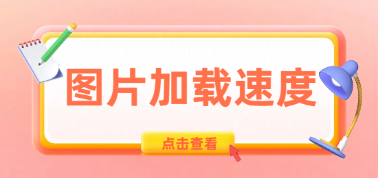 1749275211838390.png 未命名的設(shè)計 (2).png