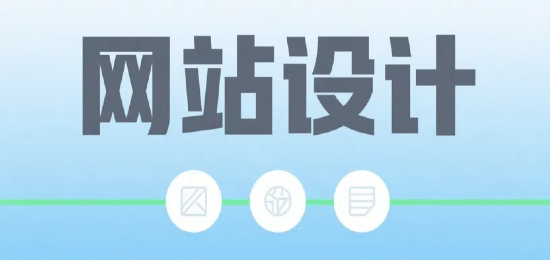 1749622938278002.png 未命名的設計 (1).png
