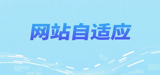1751609368476793.png 設計購物網站圖片 (1).png