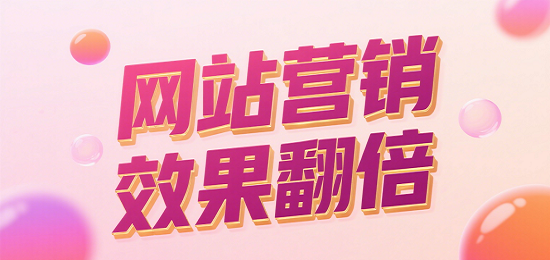 1752730929582408.png 設計 AI 數字人圖片 (4).png