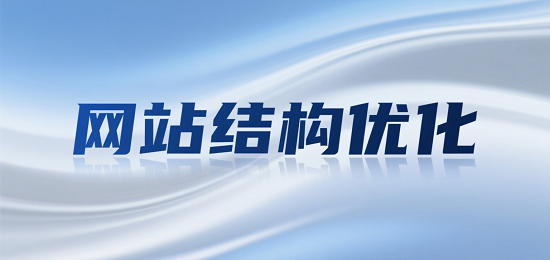 1752897112796356.png 設(shè)計(jì) AI 數(shù)字人圖片 (1).png